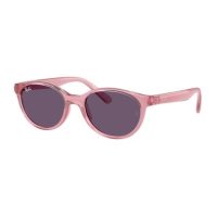 Accessories >  Sunglasses >  Unisex Sunglasses