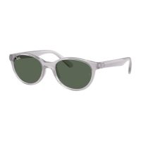 Accessories >  Sunglasses >  Unisex Sunglasses
