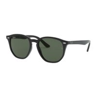 Accessories >  Sunglasses >  Unisex Sunglasses