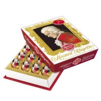 Fine Foods & Sweets >  Sweets >  Chocolate & Praline & Marzipan