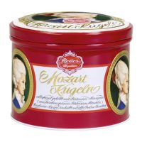 Fine Foods & Sweets >  Sweets >  Chocolate & Praline & Marzipan