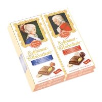 Fine Foods & Sweets >  Sweets >  Chocolate & Praline & Marzipan