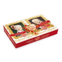 Fine Foods & Sweets >  Sweets >  Chocolate & Praline & Marzipan