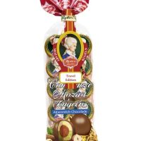 Fine Foods & Sweets >  Sweets >  Chocolate & Praline & Marzipan