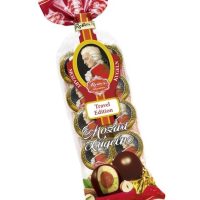 Fine Foods & Sweets >  Sweets >  Chocolate & Praline & Marzipan