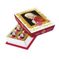 Fine Foods & Sweets >  Sweets >  Chocolate & Praline & Marzipan