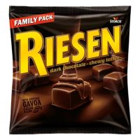 Fine Foods & Sweets >  Sweets >  Chocolate & Praline & Marzipan