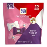 Fine Foods & Sweets >  Sweets >  Chocolate & Praline & Marzipan