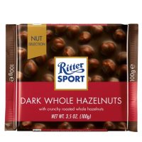 Fine Foods & Sweets >  Sweets >  Chocolate & Praline & Marzipan