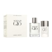 Fragrance >  Men Fragrances >  Fragrance Sets For Men