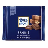 Fine Foods & Sweets >  Sweets >  Chocolate & Praline & Marzipan