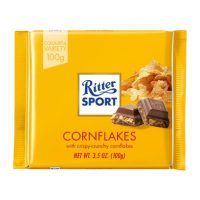 Fine Foods & Sweets >  Sweets >  Chocolate & Praline & Marzipan