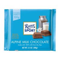 Fine Foods & Sweets >  Sweets >  Chocolate & Praline & Marzipan