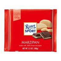 Fine Foods & Sweets >  Sweets >  Chocolate & Praline & Marzipan