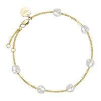 Accessories >  Jewellery >  Bracelets