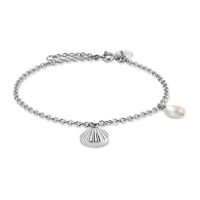 Accessories >  Jewellery >  Bracelets