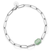 Accessories >  Jewellery >  Bracelets