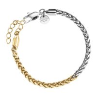Accessories >  Jewellery >  Bracelets