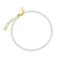 Accessories >  Jewellery >  Bracelets
