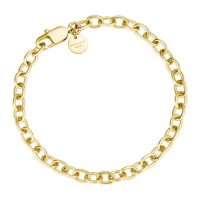 Accessories >  Jewellery >  Bracelets
