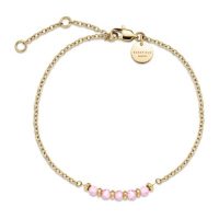 Accessories >  Jewellery >  Bracelets