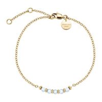 Accessories >  Jewellery >  Bracelets