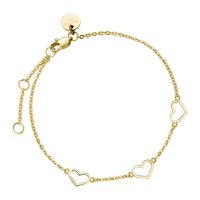 Accessories >  Jewellery >  Bracelets