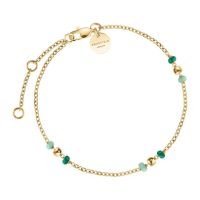 Accessories >  Jewellery >  Bracelets