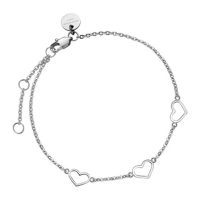 Accessories >  Jewellery >  Bracelets