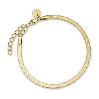 Accessories >  Jewellery >  Bracelets
