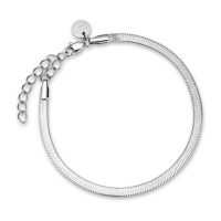 Accessories >  Jewellery >  Bracelets