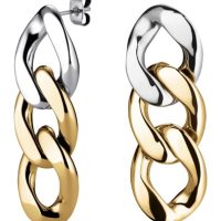 Accessories >  Jewellery >  Earrings