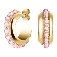 Accessories >  Jewellery >  Earrings