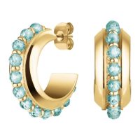 Accessories >  Jewellery >  Earrings