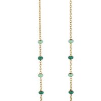 Accessories >  Jewellery >  Earrings
