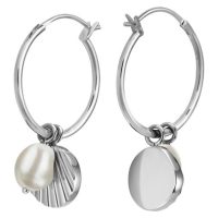 Accessories >  Jewellery >  Earrings