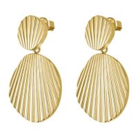 Accessories >  Jewellery >  Earrings