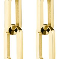 Accessories >  Jewellery >  Earrings