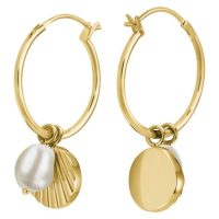 Accessories >  Jewellery >  Earrings