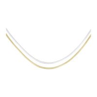 Accessories >  Jewellery >  Necklaces