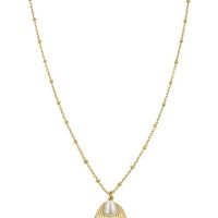 Accessories >  Jewellery >  Necklaces