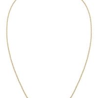 Accessories >  Jewellery >  Necklaces