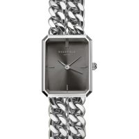 Accessories >  Watches >  Ladies Watches