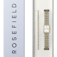 Accessories >  Watches >  Ladies Watches