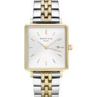 Accessories >  Watches >  Ladies Watches
