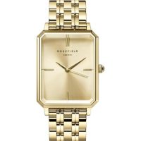 Accessories >  Watches >  Ladies Watches