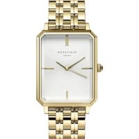 Accessories >  Watches >  Ladies Watches