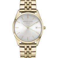 Accessories >  Watches >  Ladies Watches