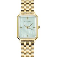 Accessories >  Watches >  Ladies Watches
