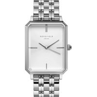 Accessories >  Watches >  Ladies Watches